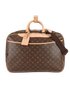 Alize 24H Travel Bag, front view